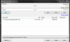 UX31 to Computer.PNG